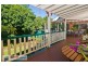38 Harry Mac Court, Narangba QLD 4504