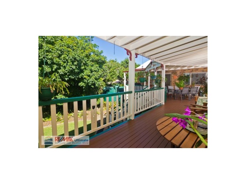 38 Harry Mac Court, Narangba QLD 4504