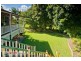 38 Harry Mac Court, Narangba QLD 4504