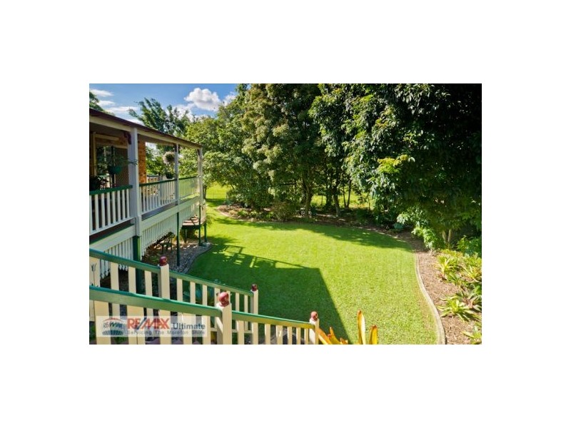 38 Harry Mac Court, Narangba QLD 4504