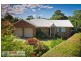 38 Harry Mac Court, Narangba QLD 4504