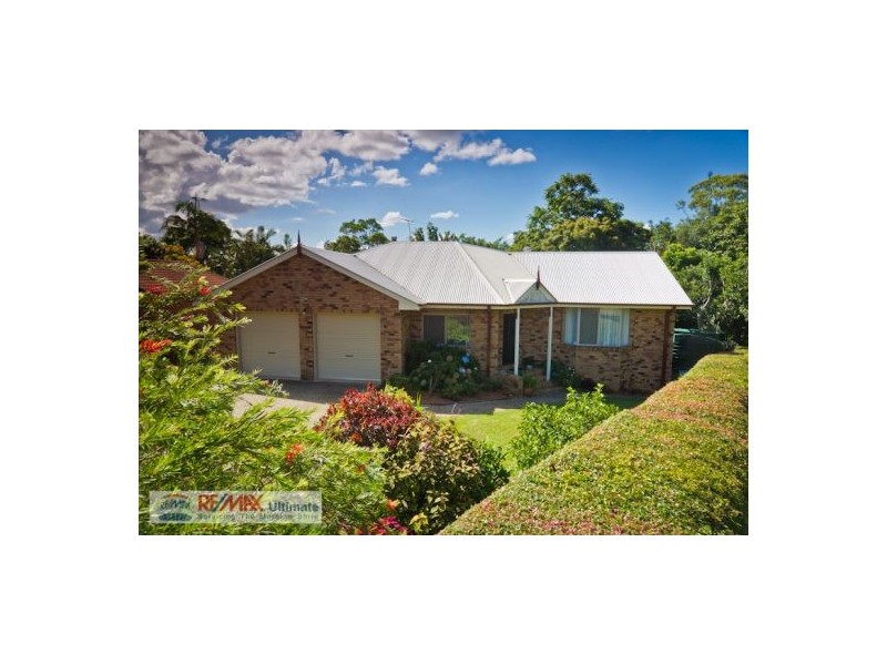 38 Harry Mac Court, Narangba QLD 4504