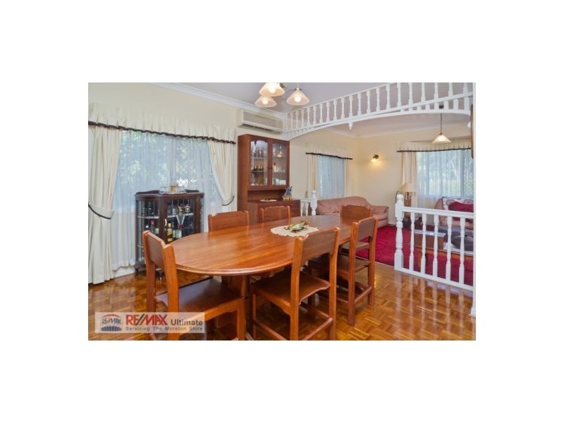 38 Harry Mac Court, Narangba QLD 4504