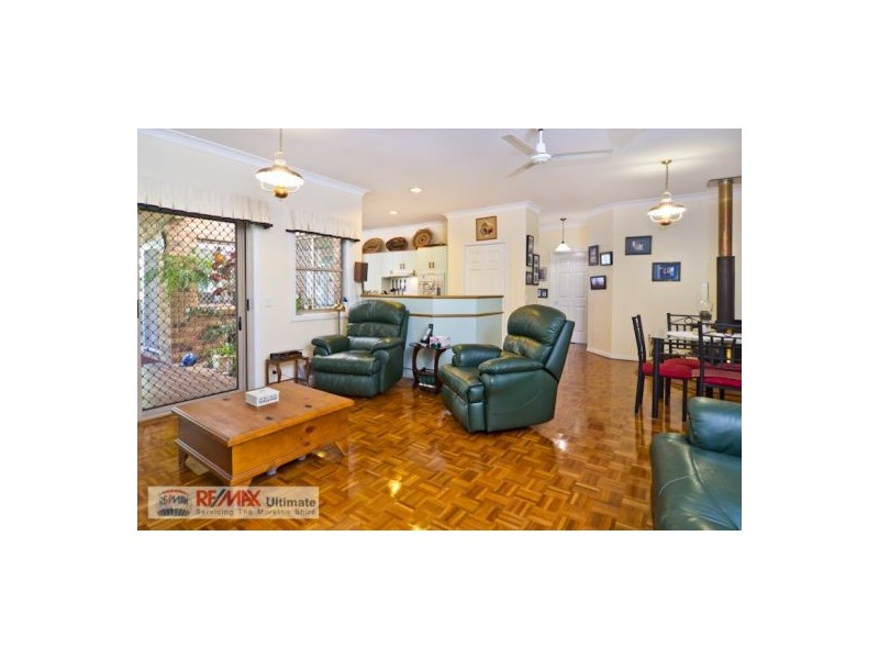 38 Harry Mac Court, Narangba QLD 4504