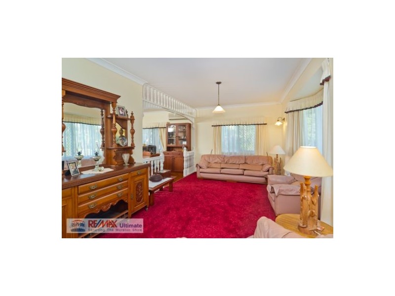 38 Harry Mac Court, Narangba QLD 4504