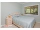 38 Harry Mac Court, Narangba QLD 4504