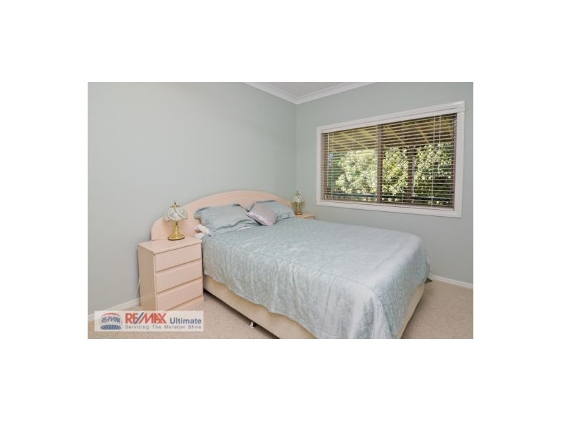 38 Harry Mac Court, Narangba QLD 4504