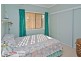38 Harry Mac Court, Narangba QLD 4504