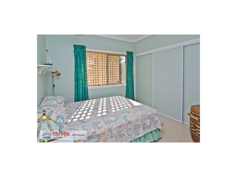 38 Harry Mac Court, Narangba QLD 4504
