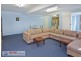 38 Harry Mac Court, Narangba QLD 4504