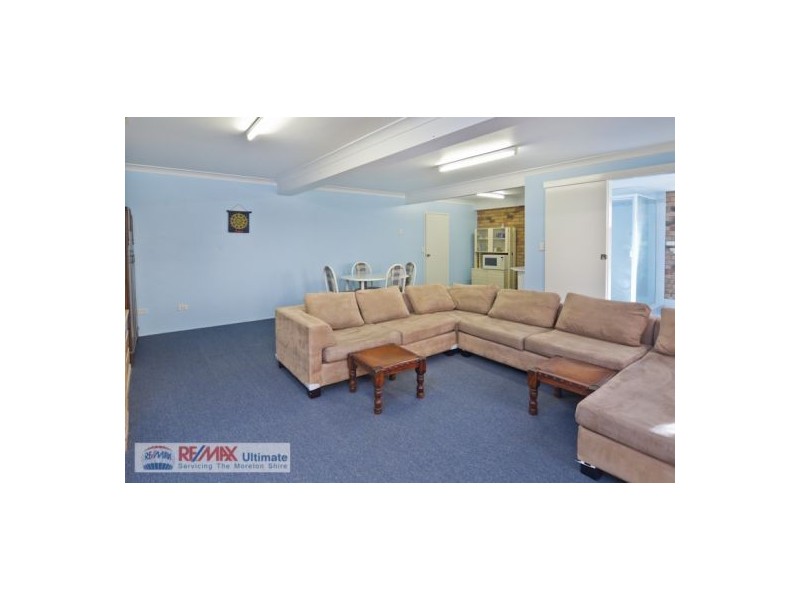 38 Harry Mac Court, Narangba QLD 4504