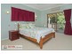 38 Harry Mac Court, Narangba QLD 4504
