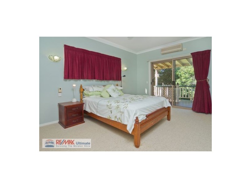 38 Harry Mac Court, Narangba QLD 4504