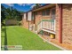 38 Harry Mac Court, Narangba QLD 4504