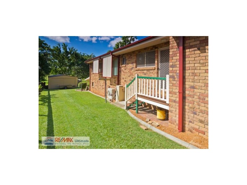 38 Harry Mac Court, Narangba QLD 4504
