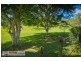 38 Harry Mac Court, Narangba QLD 4504
