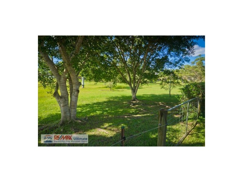 38 Harry Mac Court, Narangba QLD 4504