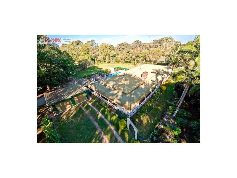 8 Aylward Rd, Ningi QLD 4511