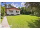 15 Ogilvy Road, Burpengary QLD 4505