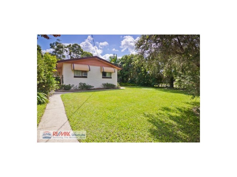 15 Ogilvy Road, Burpengary QLD 4505