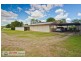 15 Ogilvy Road, Burpengary QLD 4505