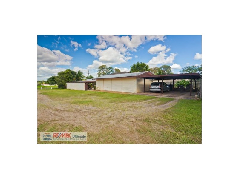 15 Ogilvy Road, Burpengary QLD 4505