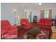 15 Ogilvy Road, Burpengary QLD 4505
