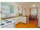 15 Ogilvy Road, Burpengary QLD 4505