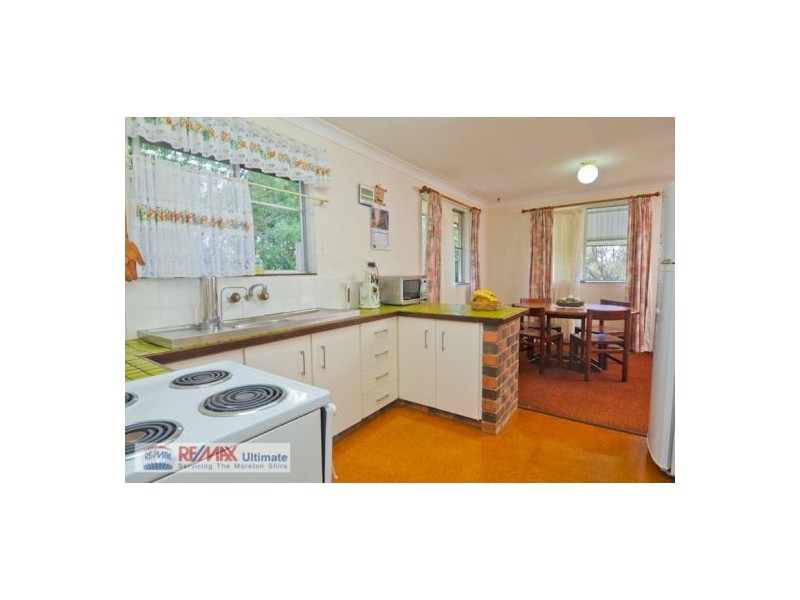 15 Ogilvy Road, Burpengary QLD 4505