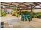 15 Ogilvy Road, Burpengary QLD 4505