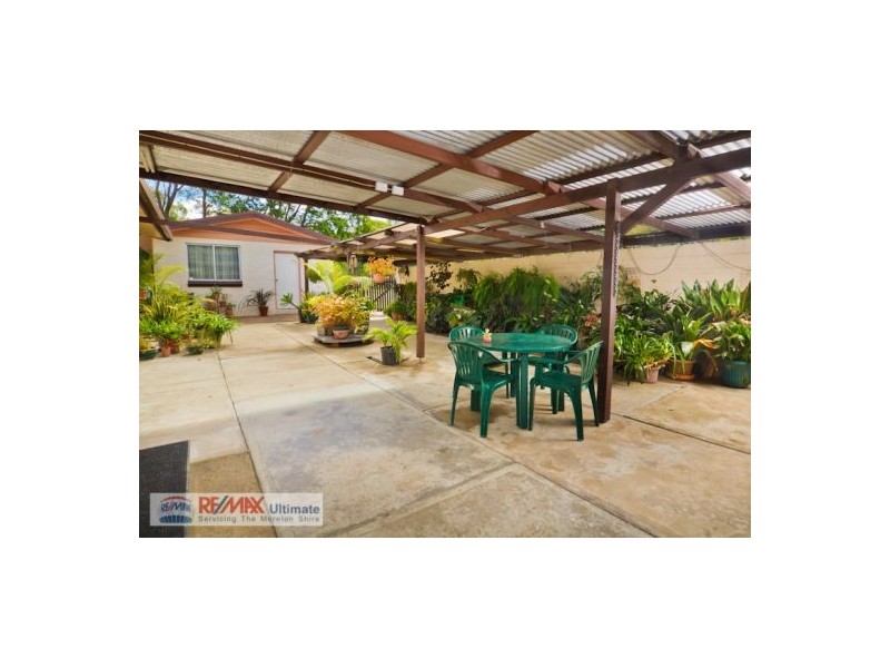 15 Ogilvy Road, Burpengary QLD 4505