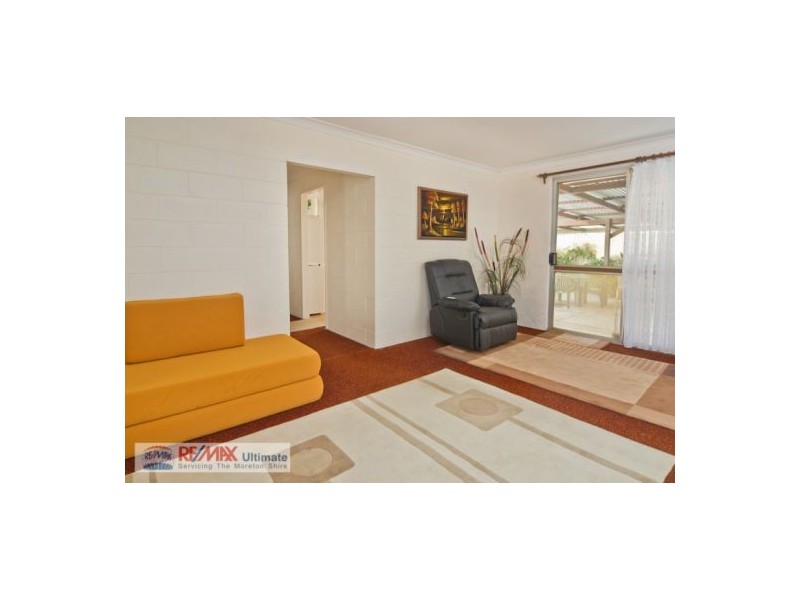 15 Ogilvy Road, Burpengary QLD 4505
