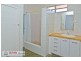 15 Ogilvy Road, Burpengary QLD 4505