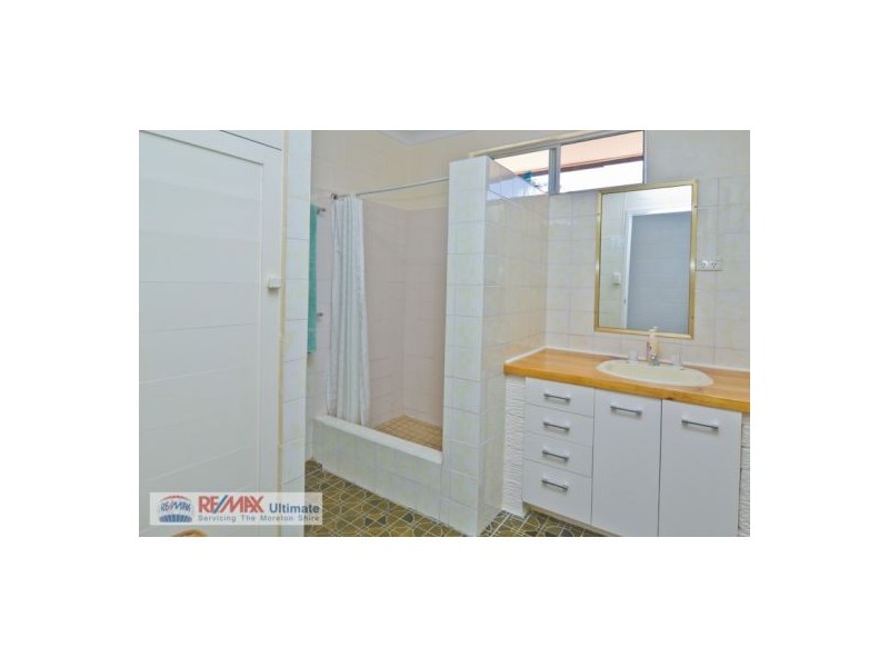 15 Ogilvy Road, Burpengary QLD 4505