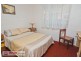15 Ogilvy Road, Burpengary QLD 4505