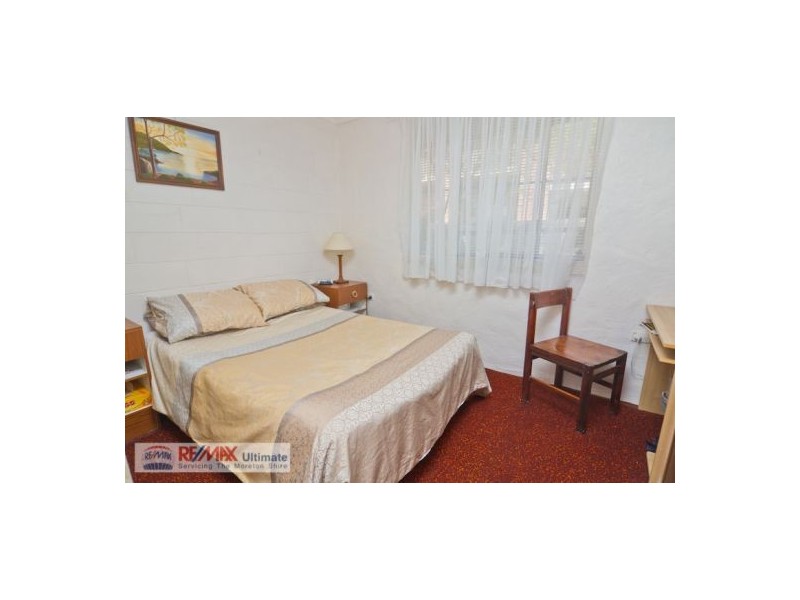 15 Ogilvy Road, Burpengary QLD 4505