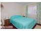 15 Ogilvy Road, Burpengary QLD 4505