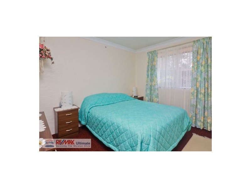 15 Ogilvy Road, Burpengary QLD 4505