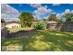 15 Ogilvy Road, Burpengary QLD 4505