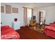 15 Ogilvy Road, Burpengary QLD 4505