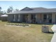 10 Thistle St, Upper Caboolture QLD 4510