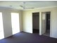 10 Thistle St, Upper Caboolture QLD 4510