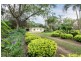 10 Wararba  Crescent, Caboolture QLD 4510