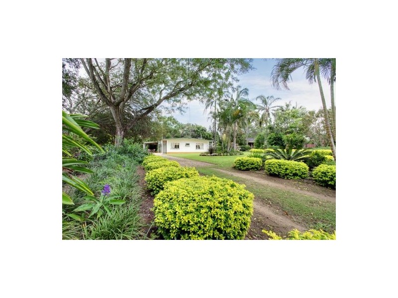 10 Wararba  Crescent, Caboolture QLD 4510