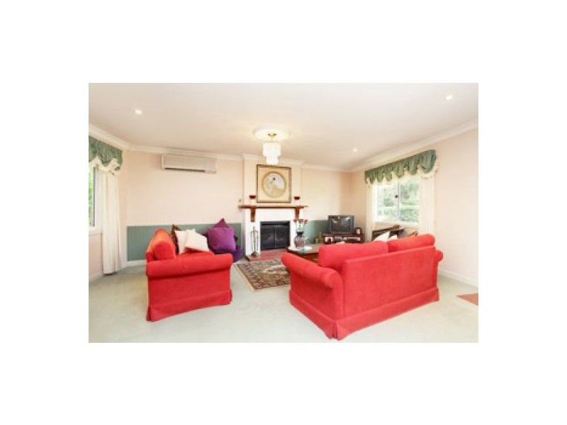10 Wararba  Crescent, Caboolture QLD 4510