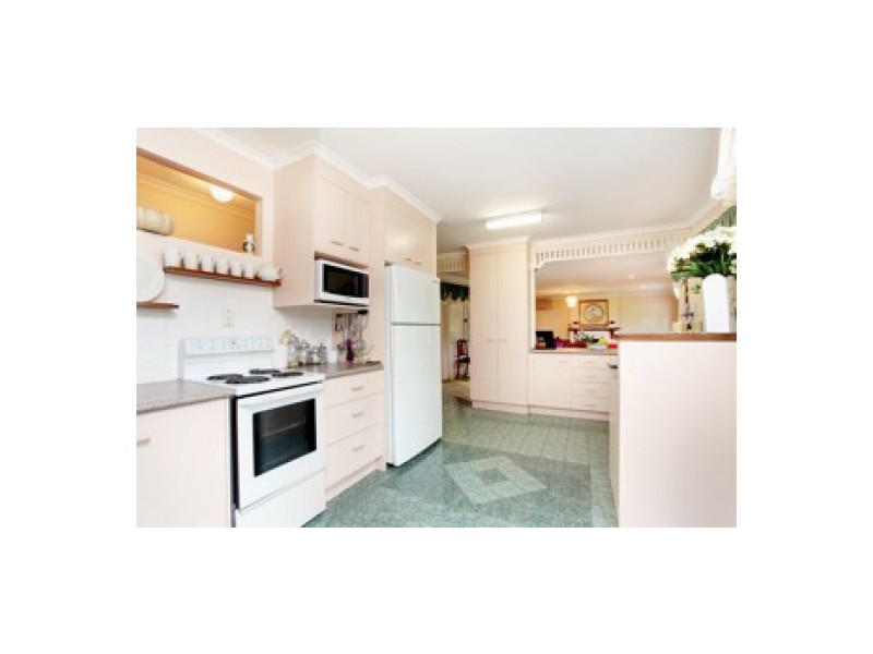 10 Wararba  Crescent, Caboolture QLD 4510