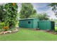 10 Wararba  Crescent, Caboolture QLD 4510