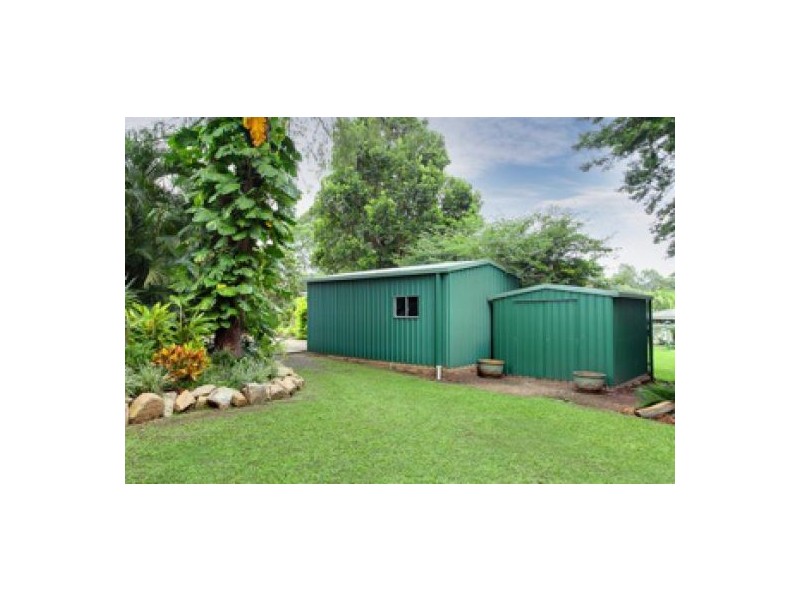 10 Wararba  Crescent, Caboolture QLD 4510