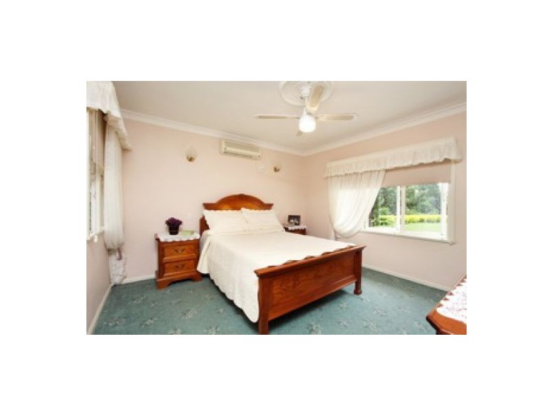 10 Wararba  Crescent, Caboolture QLD 4510