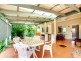 10 Wararba  Crescent, Caboolture QLD 4510